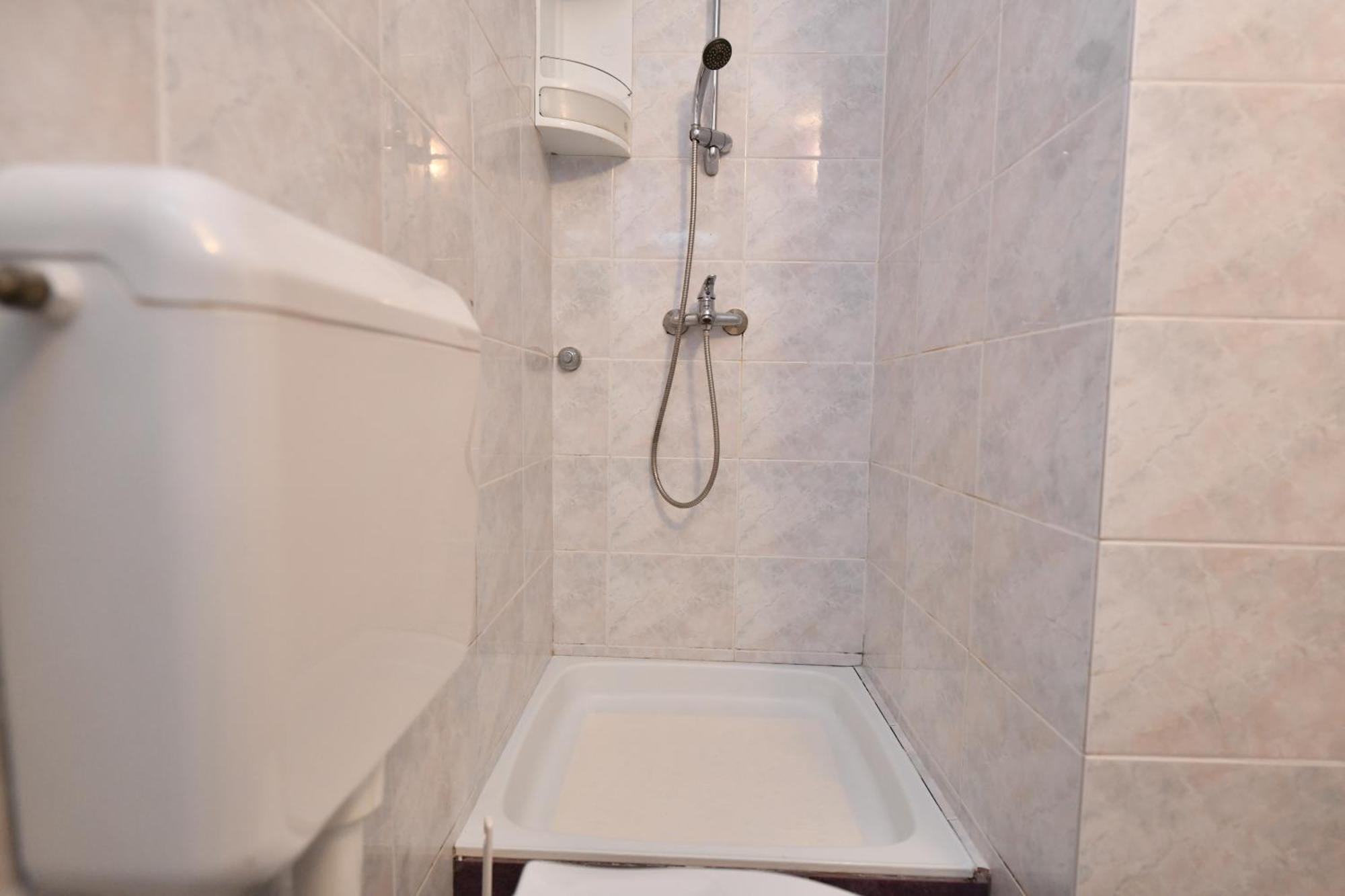 Apartamento Cozy 16A Zadar Exterior foto