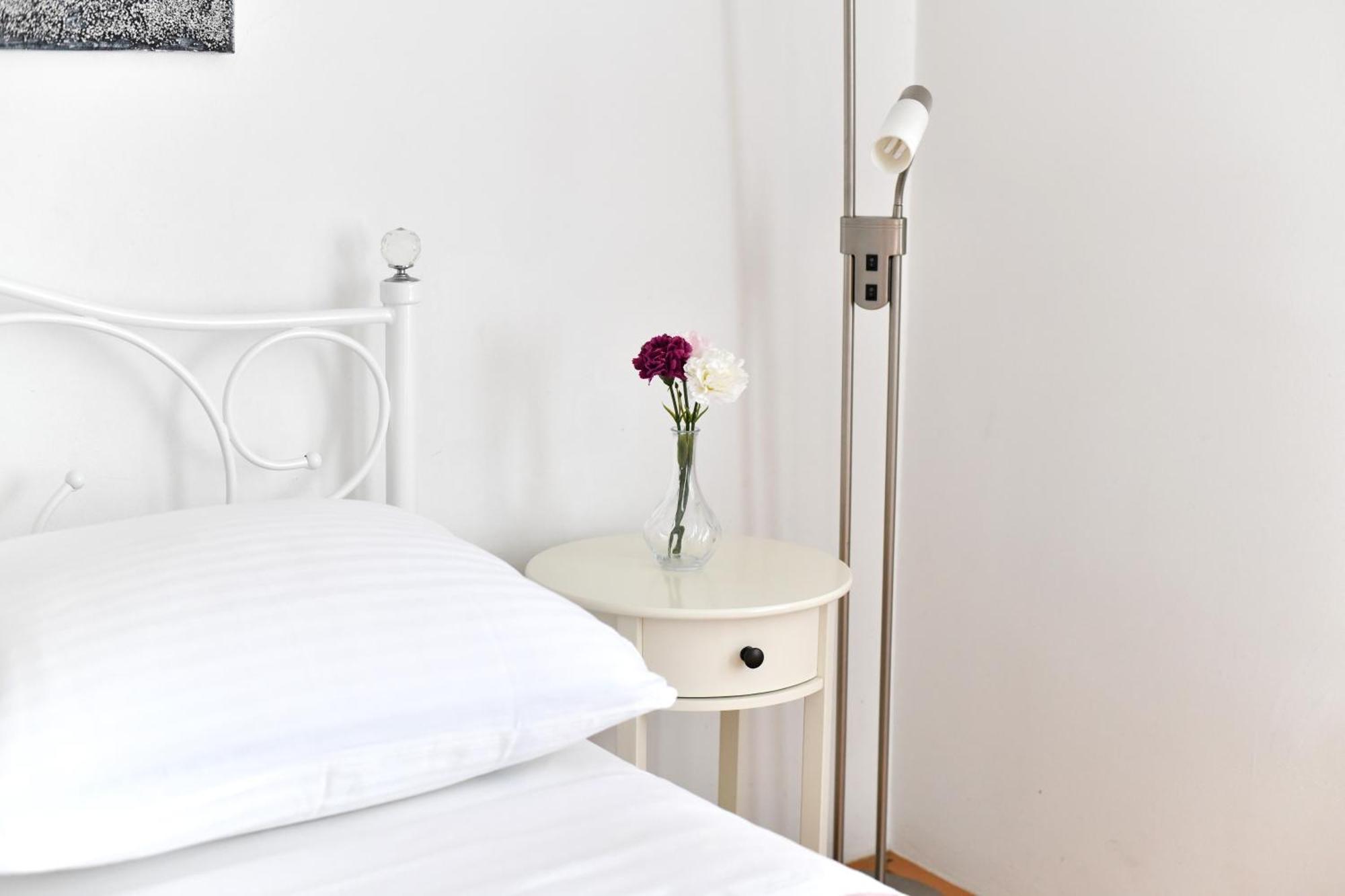 Apartamento Cozy 16A Zadar Exterior foto